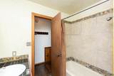 9121 54 Road - Photo 23