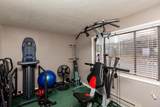 9121 54 Road - Photo 24