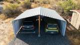 9121 54 Road - Photo 25