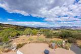 9121 54 Road - Photo 26