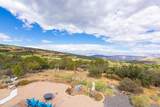 9121 54 Road - Photo 27