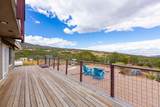 9121 54 Road - Photo 28