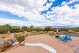 9121 54 Road - Photo 29