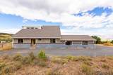 9121 54 Road - Photo 3