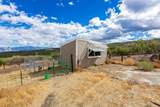 9121 54 Road - Photo 30