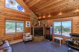 9121 54 Road - Photo 7
