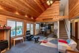 9121 54 Road - Photo 8