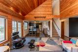 9121 54 Road - Photo 9