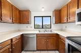 636 Horizon Drive - Photo 10