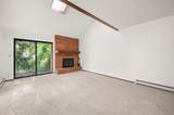 636 Horizon Drive - Photo 11