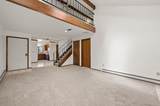 636 Horizon Drive - Photo 12
