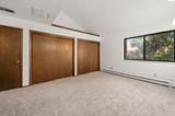 636 Horizon Drive - Photo 13