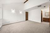 636 Horizon Drive - Photo 14