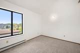 636 Horizon Drive - Photo 15