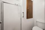 636 Horizon Drive - Photo 16