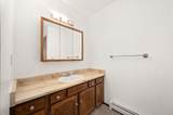 636 Horizon Drive - Photo 17