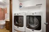 636 Horizon Drive - Photo 18