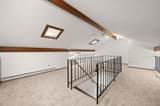 636 Horizon Drive - Photo 19