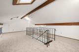 636 Horizon Drive - Photo 20