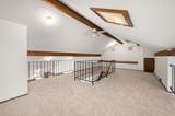 636 Horizon Drive - Photo 21