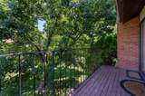 636 Horizon Drive - Photo 22