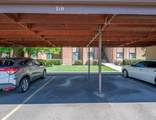 636 Horizon Drive - Photo 23