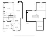 636 Horizon Drive - Photo 24