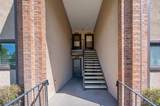 636 Horizon Drive - Photo 3