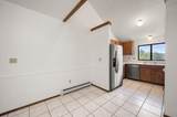 636 Horizon Drive - Photo 4