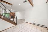 636 Horizon Drive - Photo 5