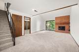 636 Horizon Drive - Photo 6