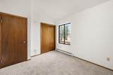 636 Horizon Drive - Photo 7