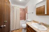 636 Horizon Drive - Photo 8