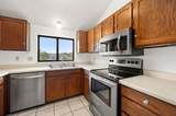 636 Horizon Drive - Photo 9