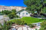 3628 G Road - Photo 1