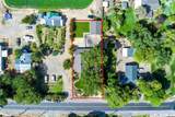 3628 G Road - Photo 10