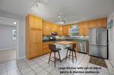 3628 G Road - Photo 11