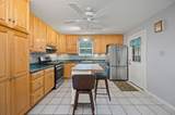 3628 G Road - Photo 12