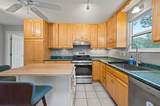 3628 G Road - Photo 13
