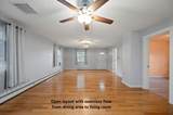 3628 G Road - Photo 14