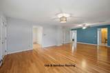 3628 G Road - Photo 15
