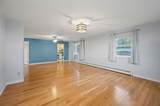3628 G Road - Photo 16