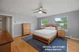 3628 G Road - Photo 17