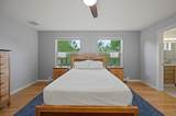 3628 G Road - Photo 18