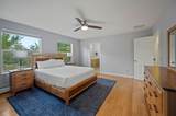 3628 G Road - Photo 19