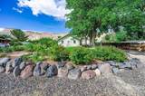 3628 G Road - Photo 2