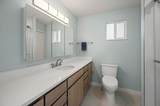 3628 G Road - Photo 20