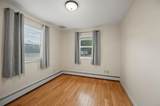 3628 G Road - Photo 21