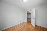 3628 G Road - Photo 22