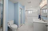 3628 G Road - Photo 23